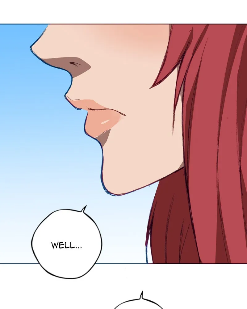Daedalus of the Crows Chapter 83 page 50 - 