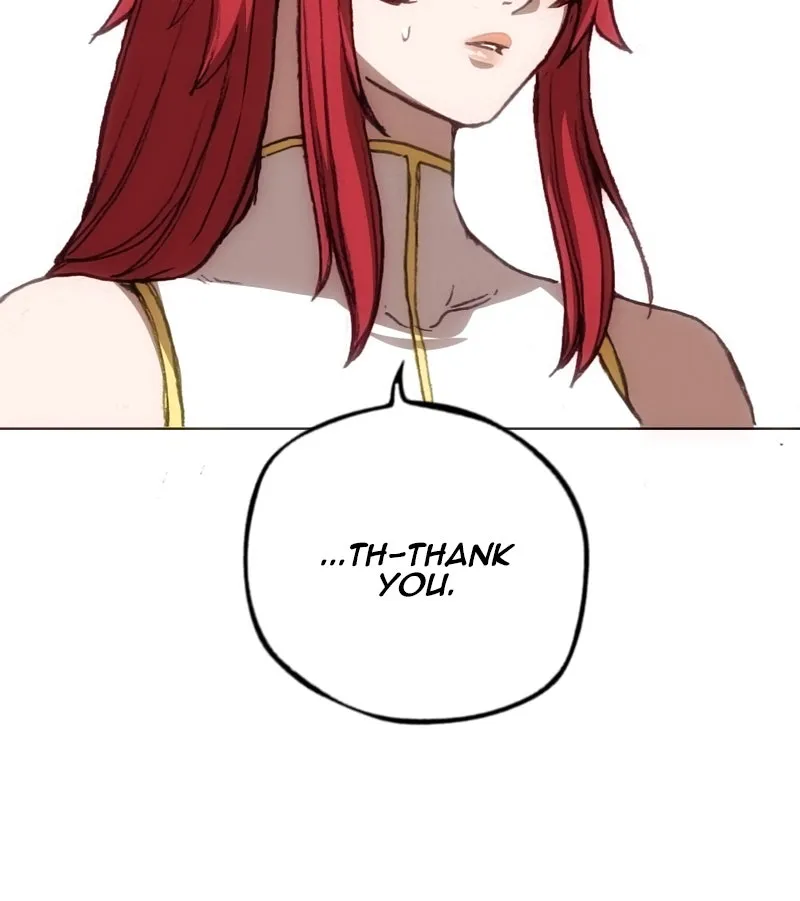 Daedalus of the Crows Chapter 83 page 53 - 