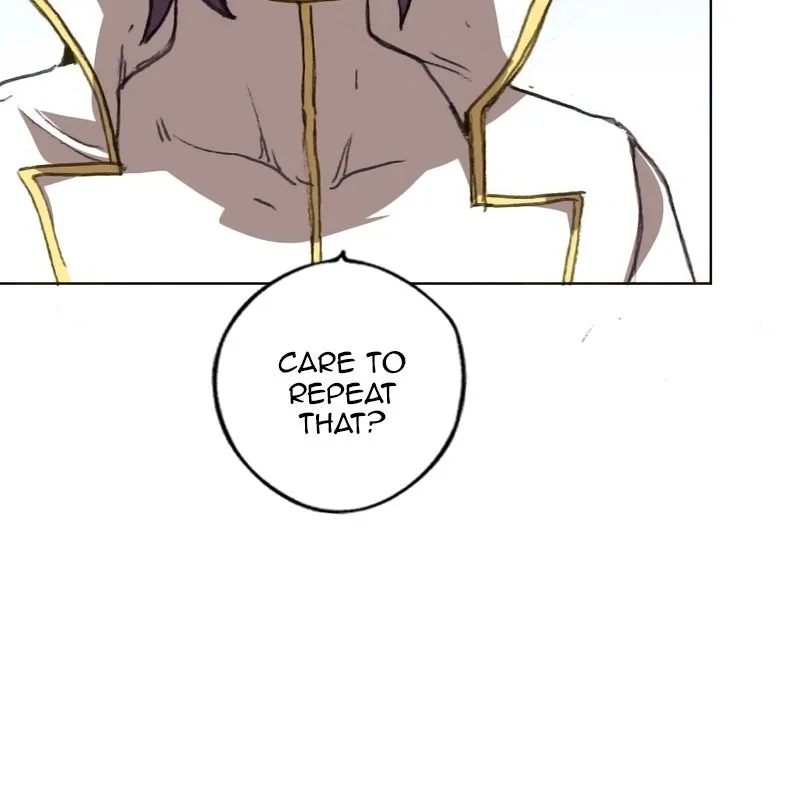 Daedalus of the Crows Chapter 83 page 56 - 