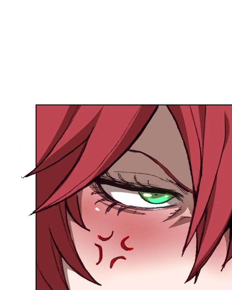 Daedalus of the Crows Chapter 83 page 57 - 