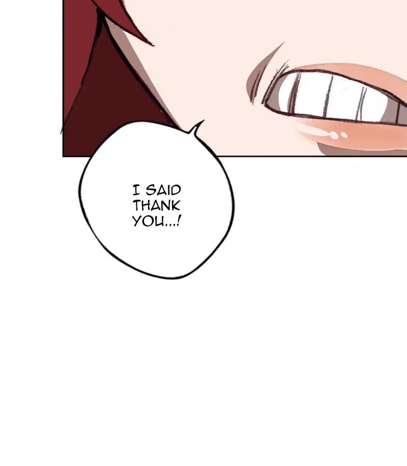 Daedalus of the Crows Chapter 83 page 58 - 