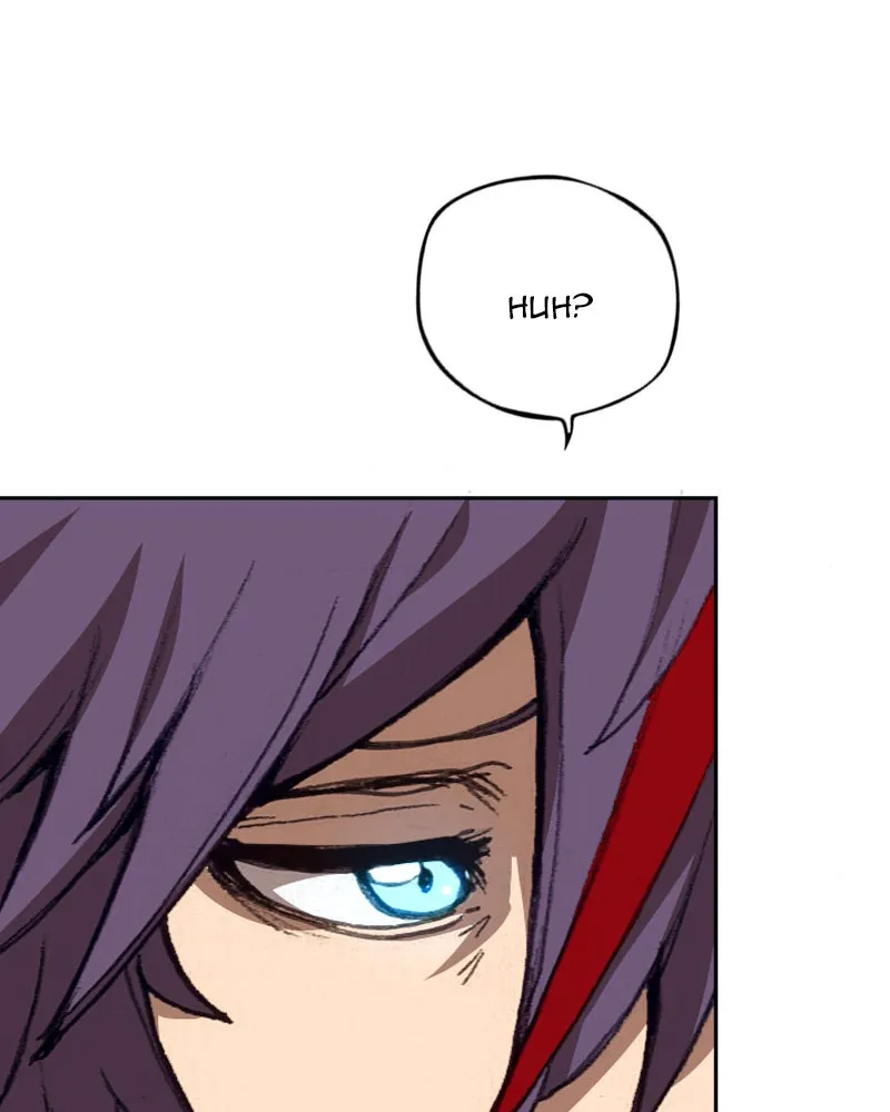 Daedalus of the Crows Chapter 83 page 59 - 