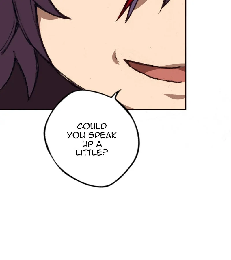 Daedalus of the Crows Chapter 83 page 60 - 
