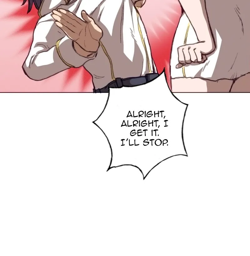 Daedalus of the Crows Chapter 83 page 63 - 