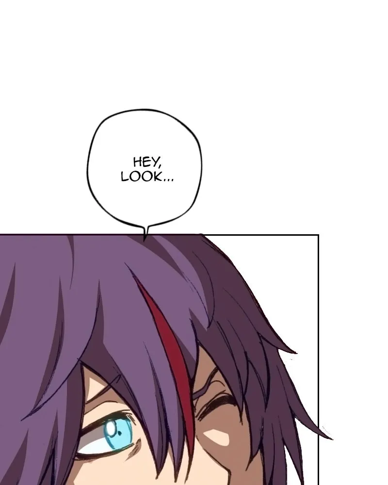 Daedalus of the Crows Chapter 83 page 65 - 