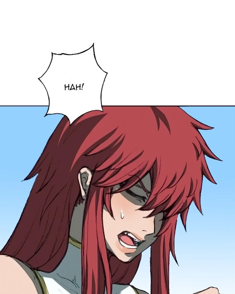 Daedalus of the Crows Chapter 83 page 68 - 