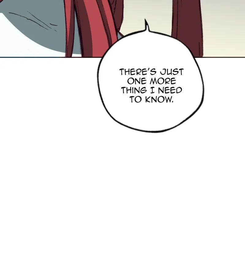 Daedalus of the Crows Chapter 83 page 72 - 