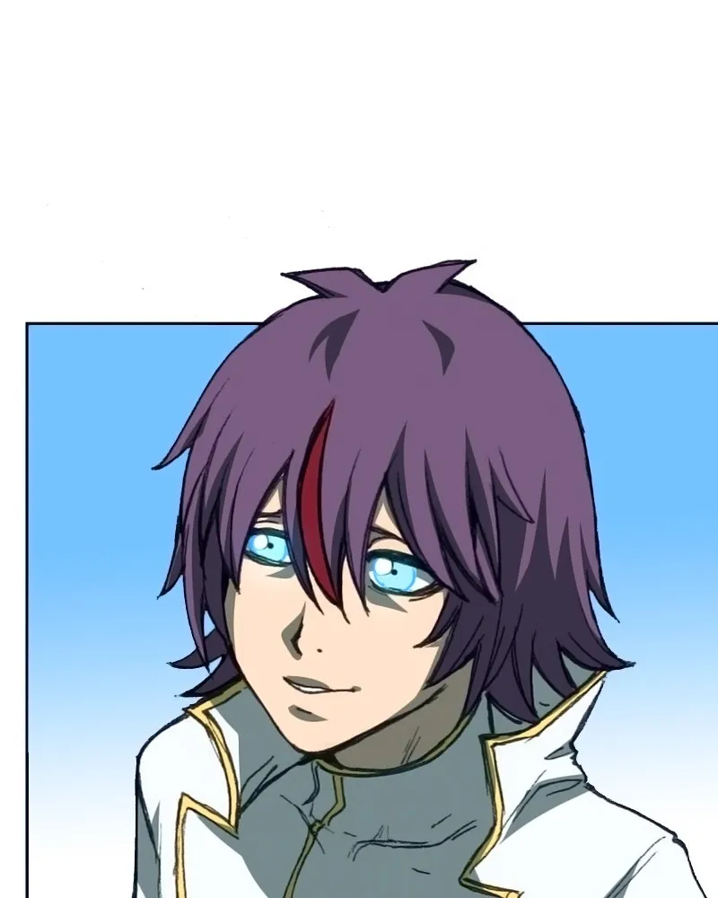Daedalus of the Crows Chapter 83 page 73 - 