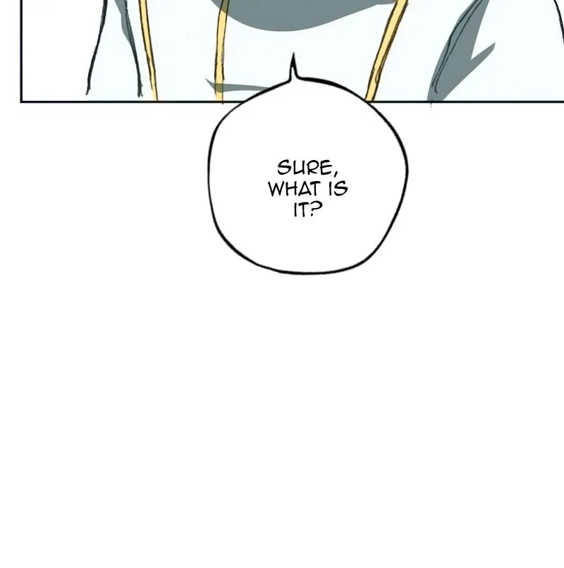 Daedalus of the Crows Chapter 83 page 74 - 