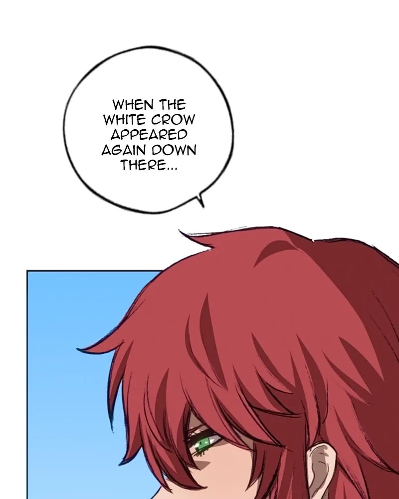 Daedalus of the Crows Chapter 83 page 76 - 
