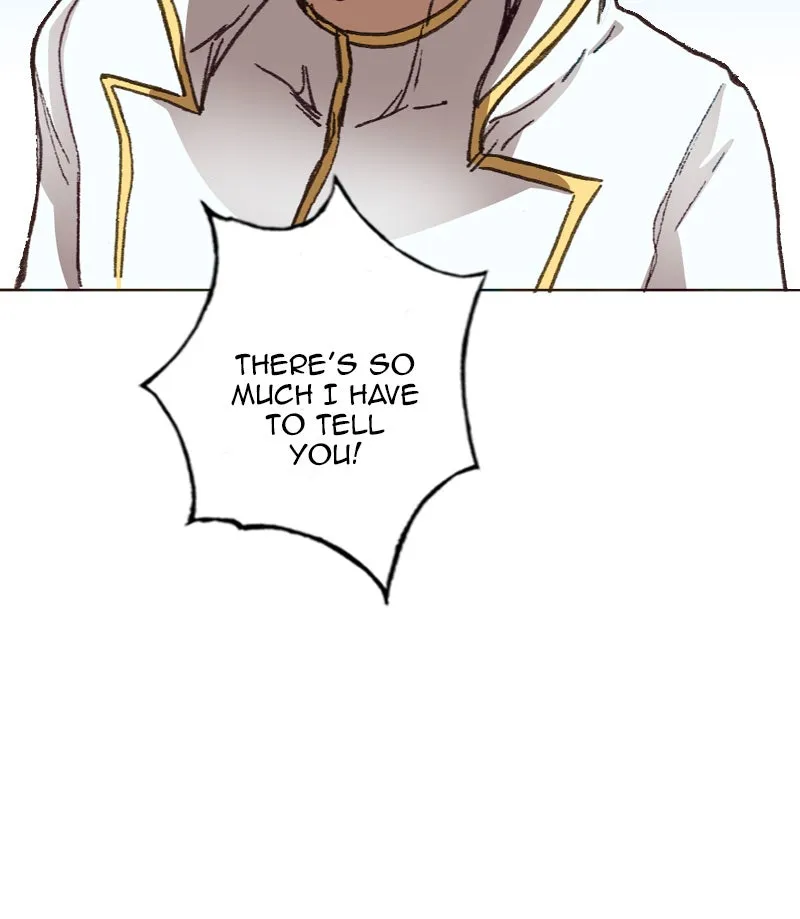 Daedalus of the Crows Chapter 83 page 80 - 