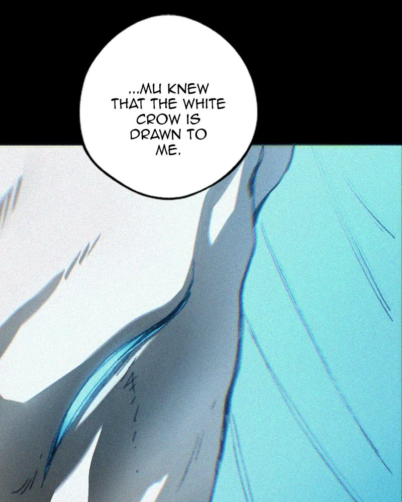 Daedalus of the Crows Chapter 83 page 88 - 