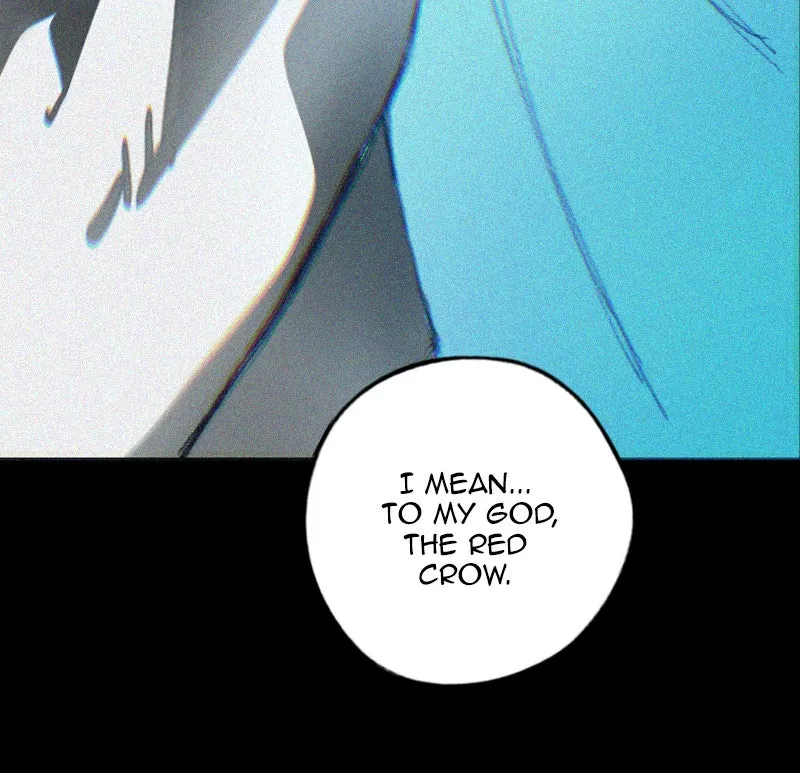 Daedalus of the Crows Chapter 83 page 89 - 