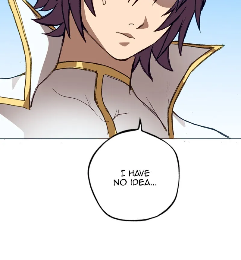 Daedalus of the Crows Chapter 83 page 92 - 
