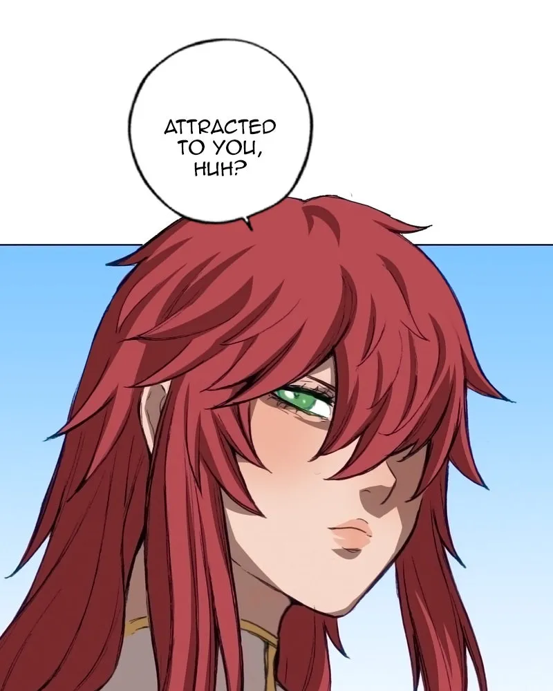 Daedalus of the Crows Chapter 83 page 94 - 