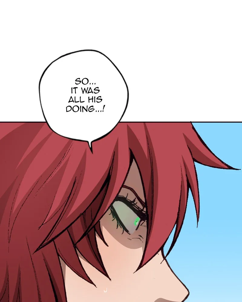 Daedalus of the Crows Chapter 83 page 100 - 