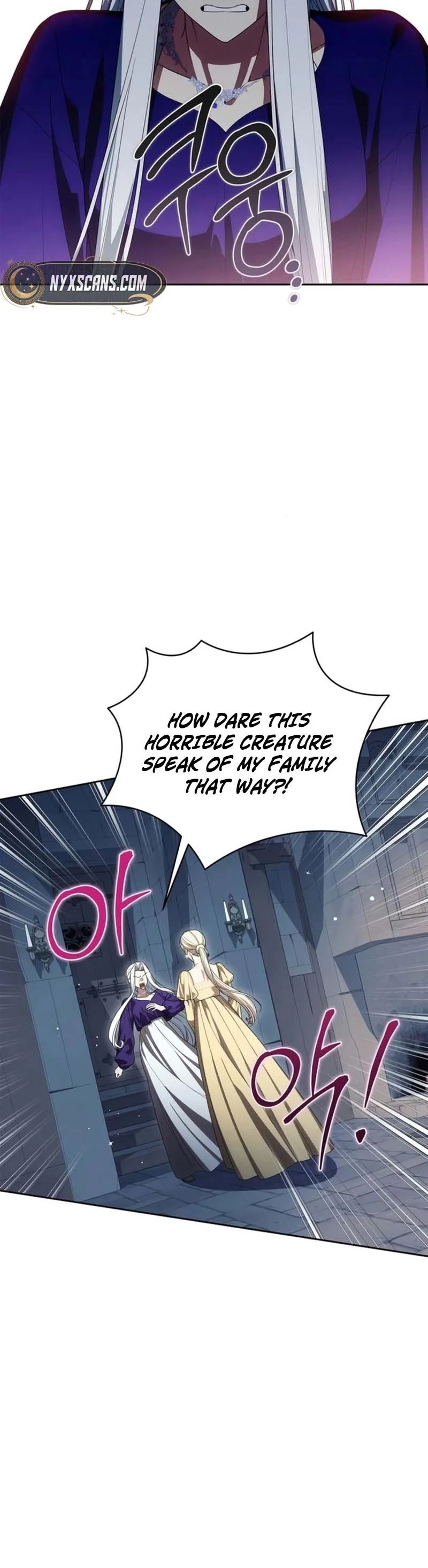 Daega neun Neohui ui Modeun Geot Chapter 125 page 24 - 
