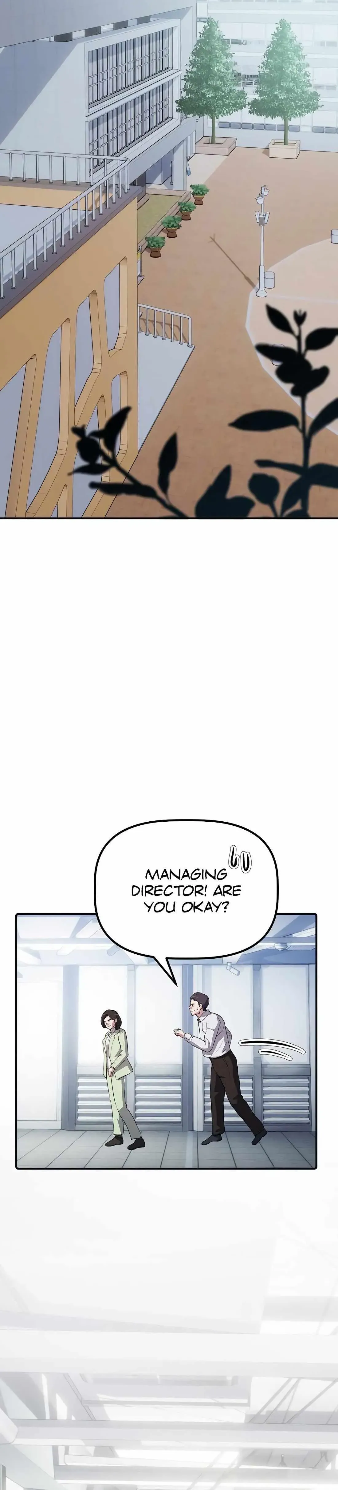 Daegieop Maldani Ireul Jalham Chapter 5 page 35 - 
