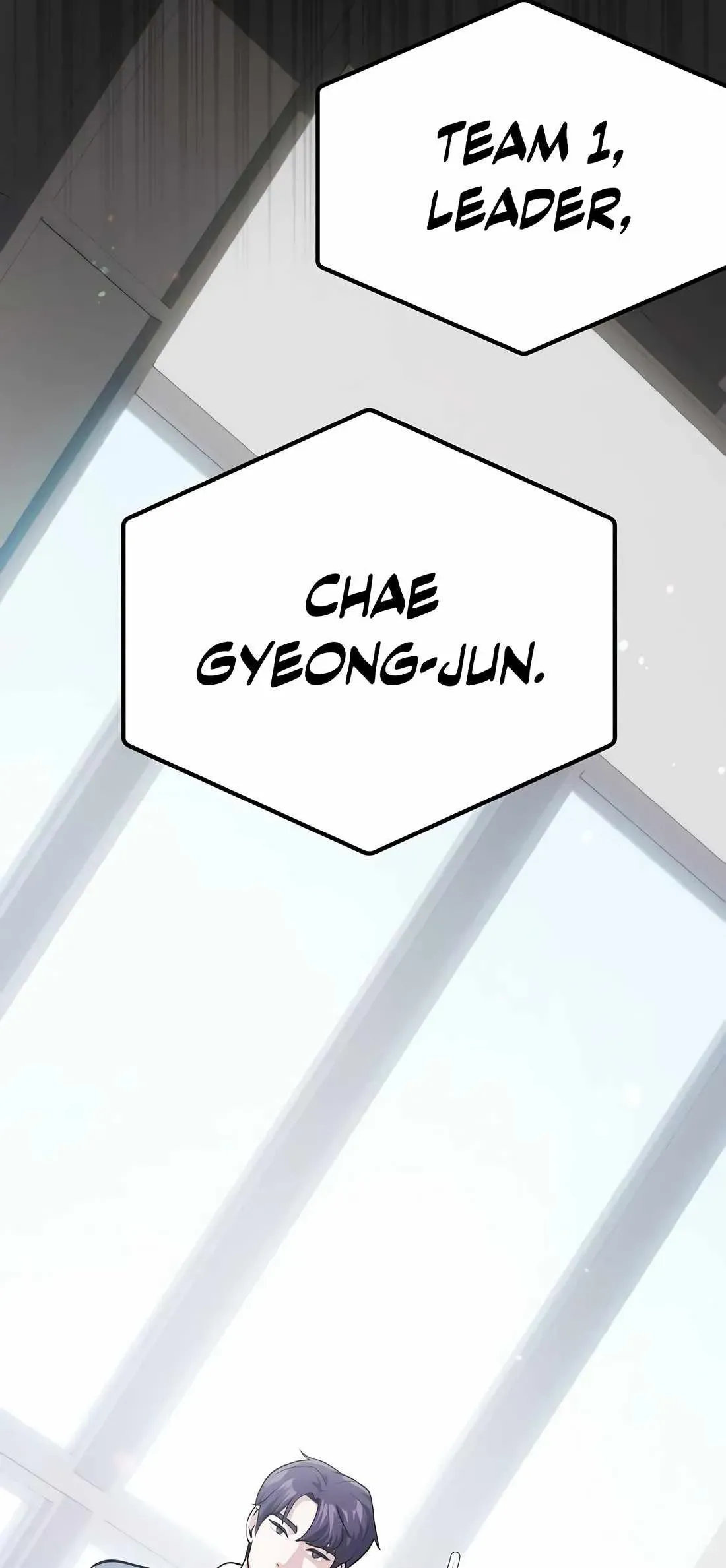 Daegieop Maldani Ireul Jalham Chapter 5 page 5 - 