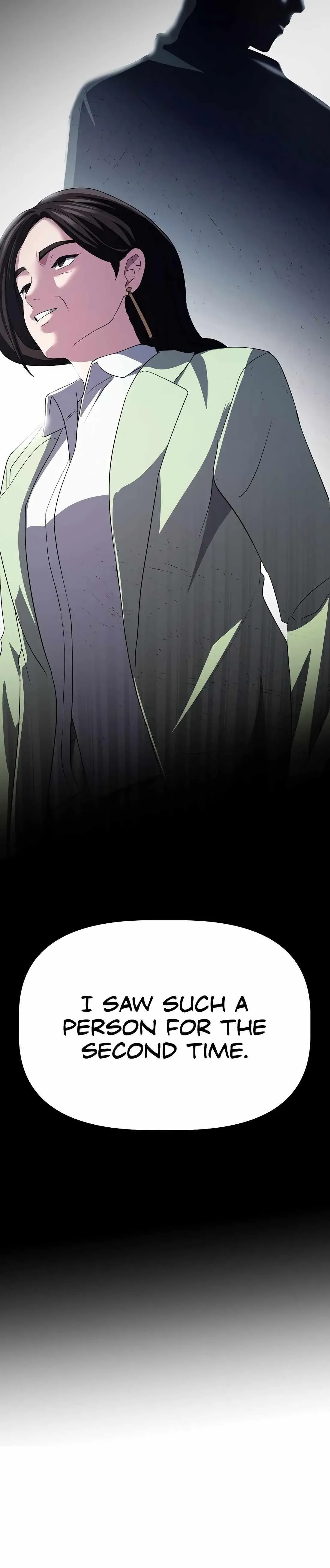 Daegieop Maldani Ireul Jalham Chapter 5 page 44 - 
