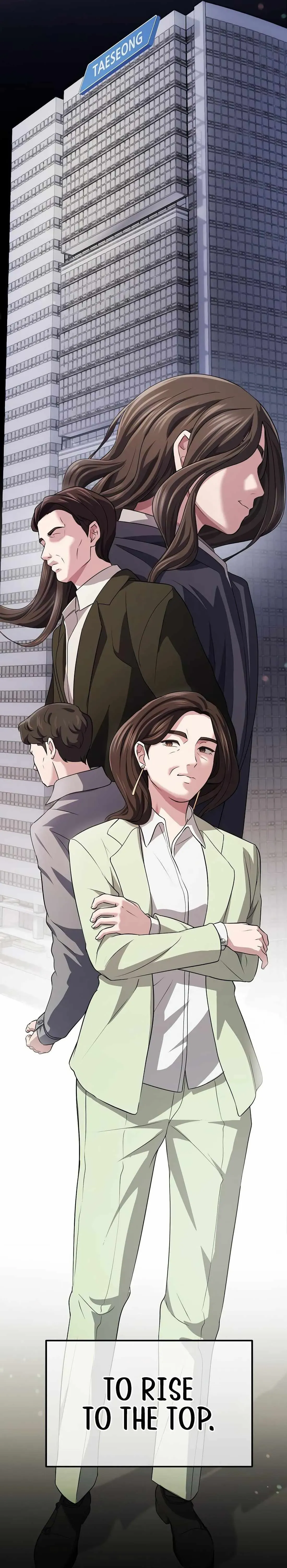 Daegieop Maldani Ireul Jalham Chapter 5 page 47 - 