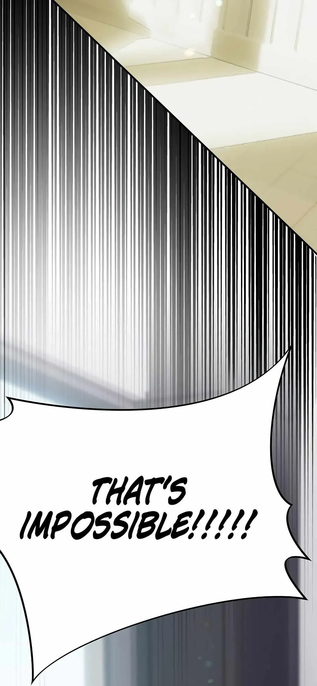 Daegieop Maldani Ireul Jalham Chapter 5 page 9 - 