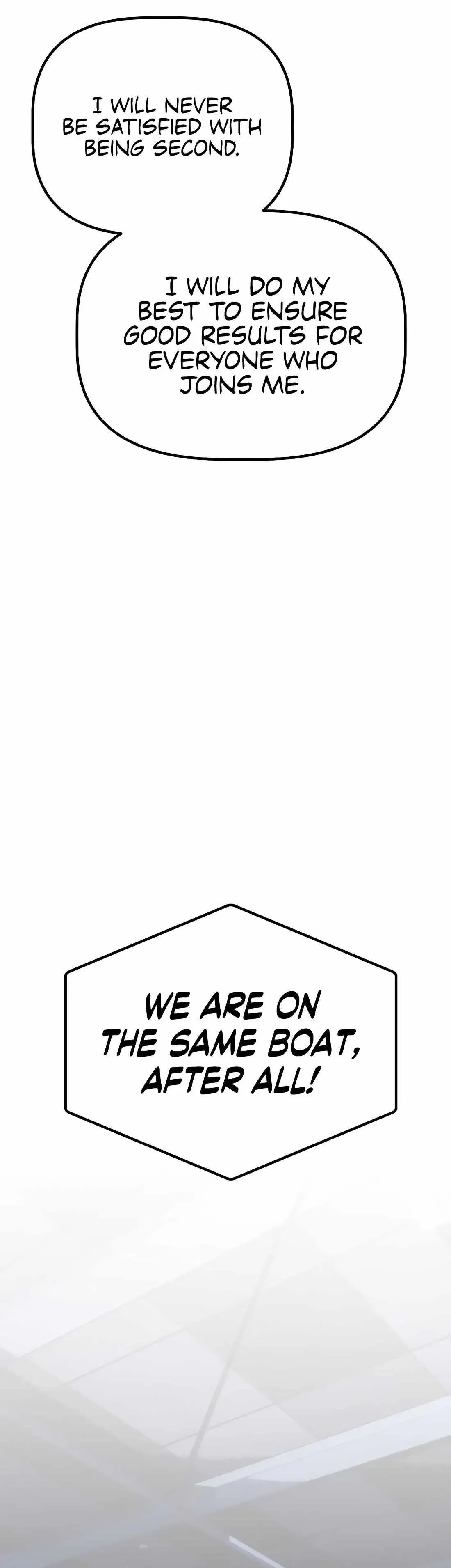 Daegieop Maldani Ireul Jalham Chapter 6 page 21 - 