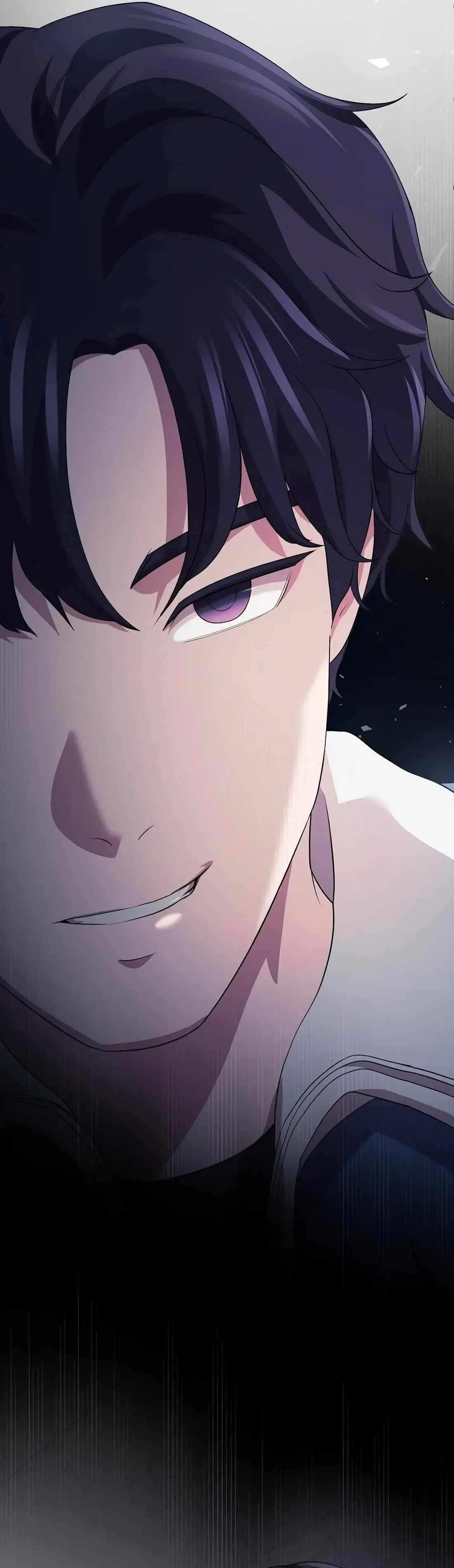 Daegieop Maldani Ireul Jalham Chapter 8 page 20 - 