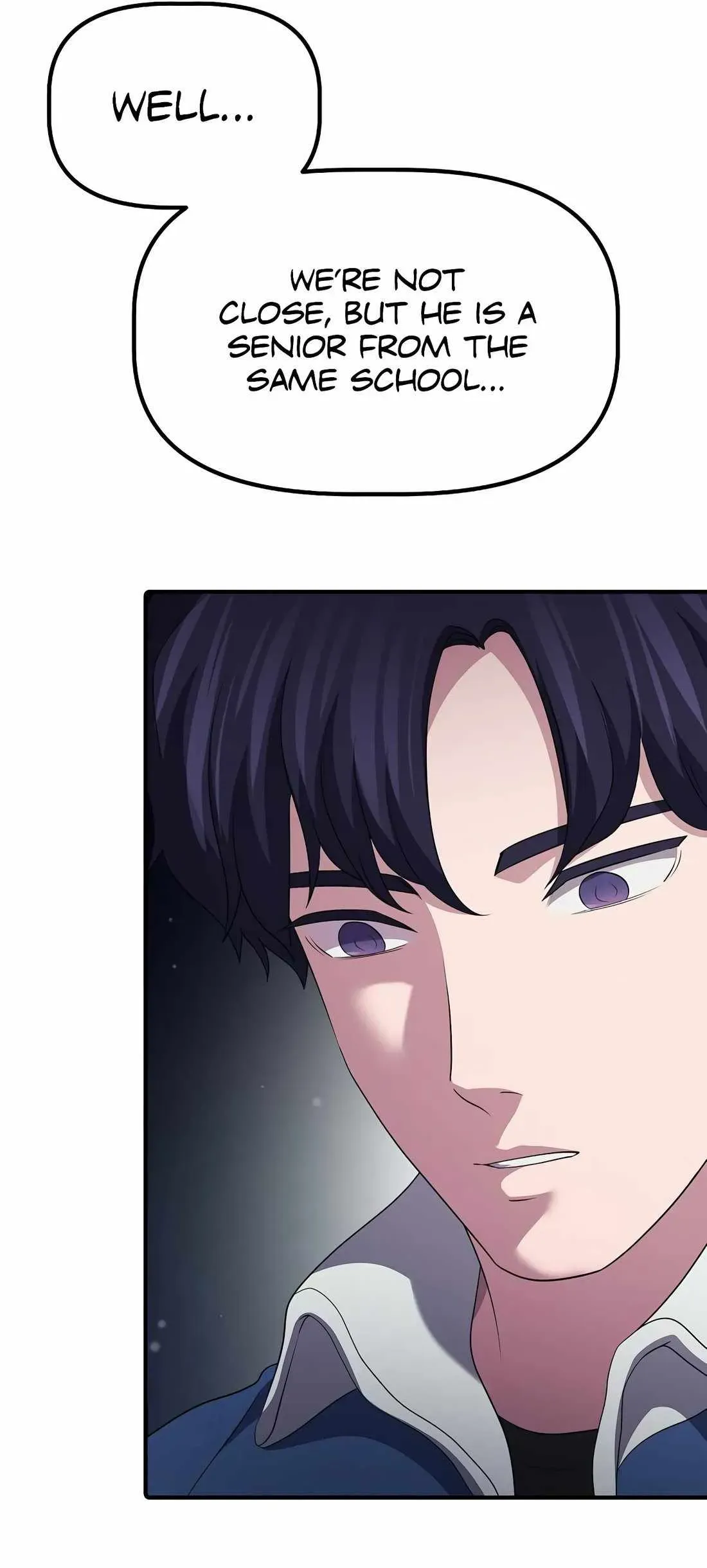 Daegieop Maldani Ireul Jalham Chapter 8 page 38 - 