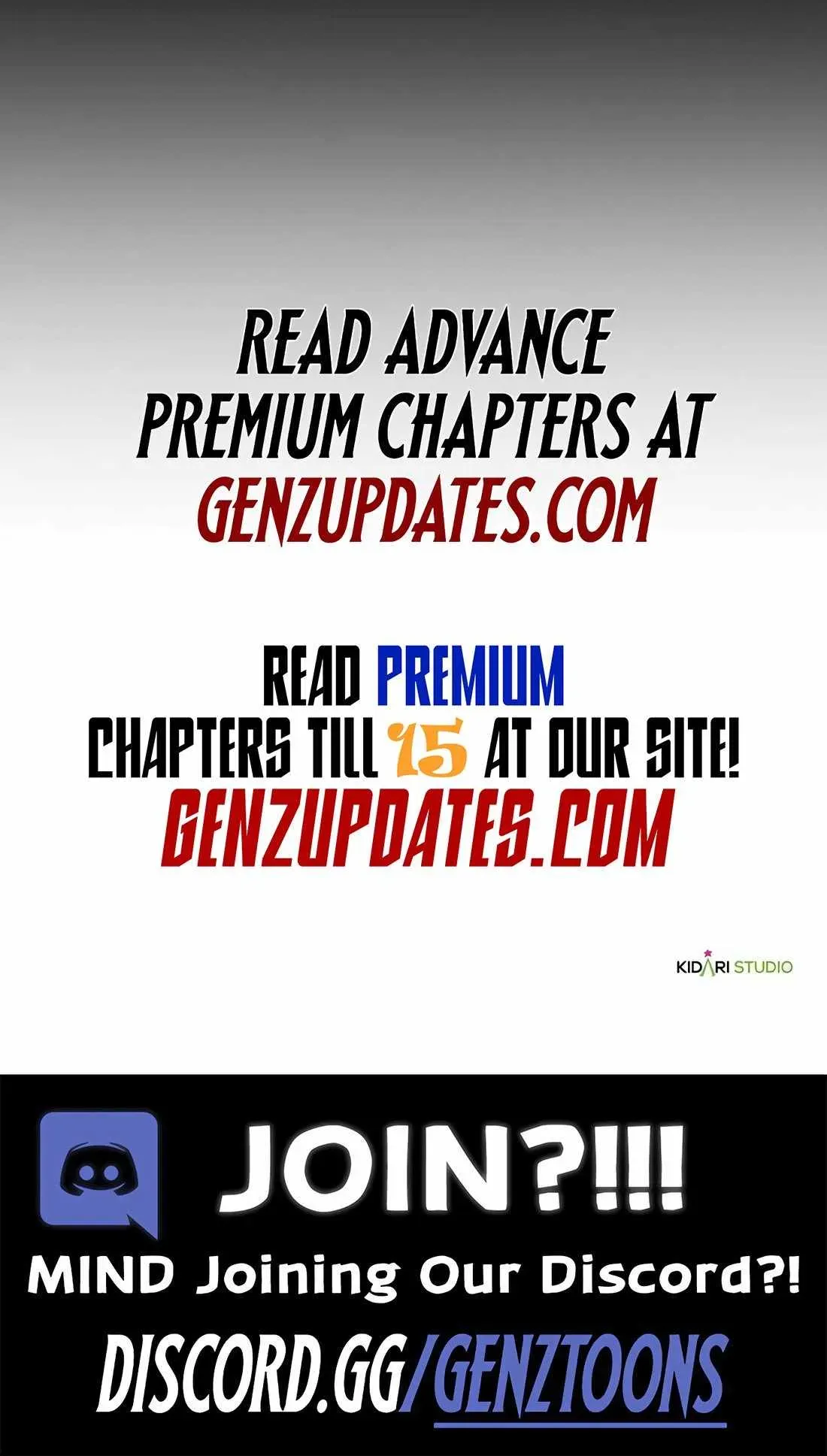 Daegieop Maldani Ireul Jalham Chapter 8 page 45 - 