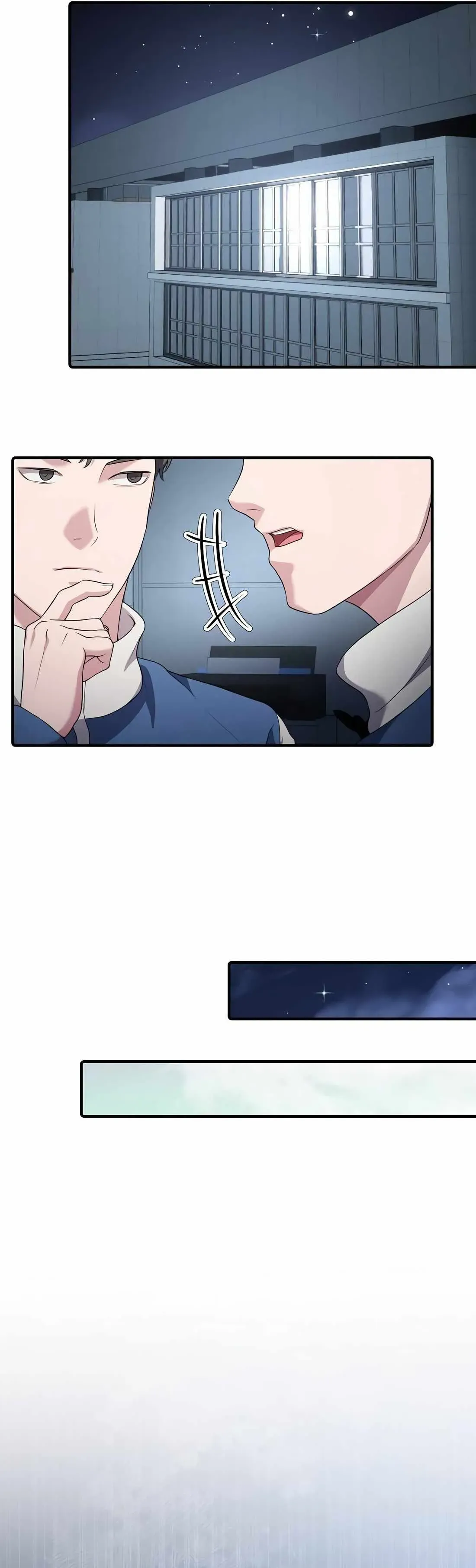 Daegieop Maldani Ireul Jalham Chapter 9 page 19 - 
