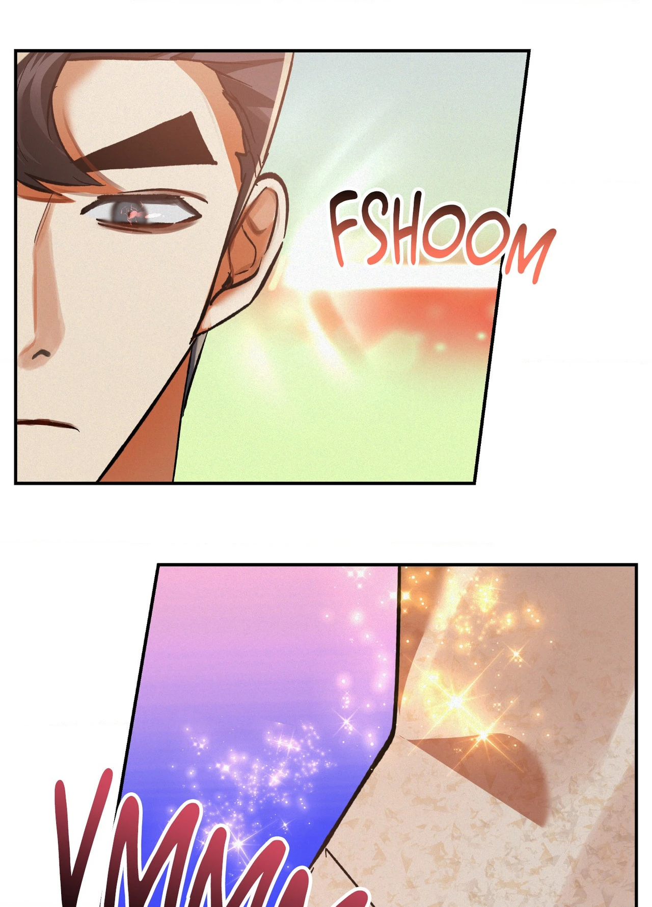 Daemuljeon Chapter 41 page 26 - 