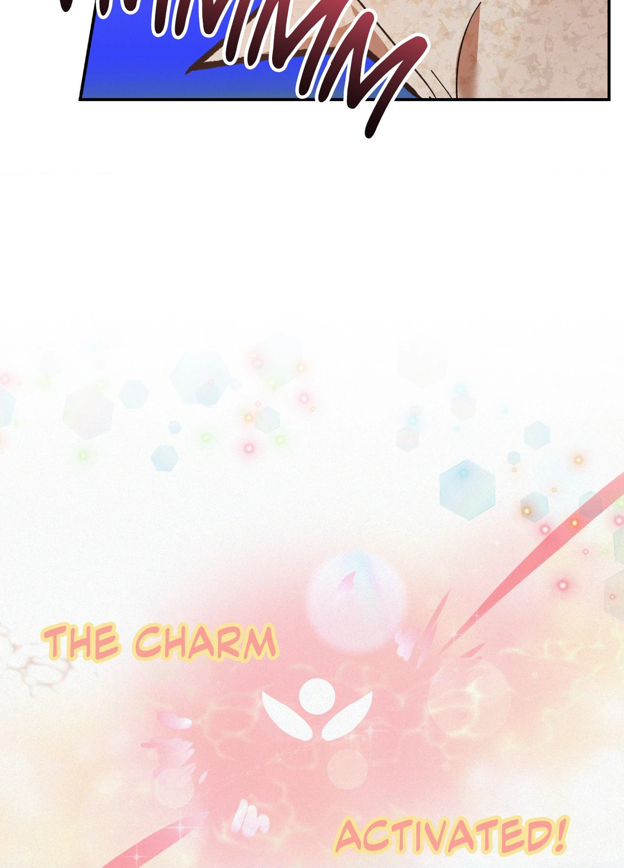 Daemuljeon Chapter 41 page 27 - 