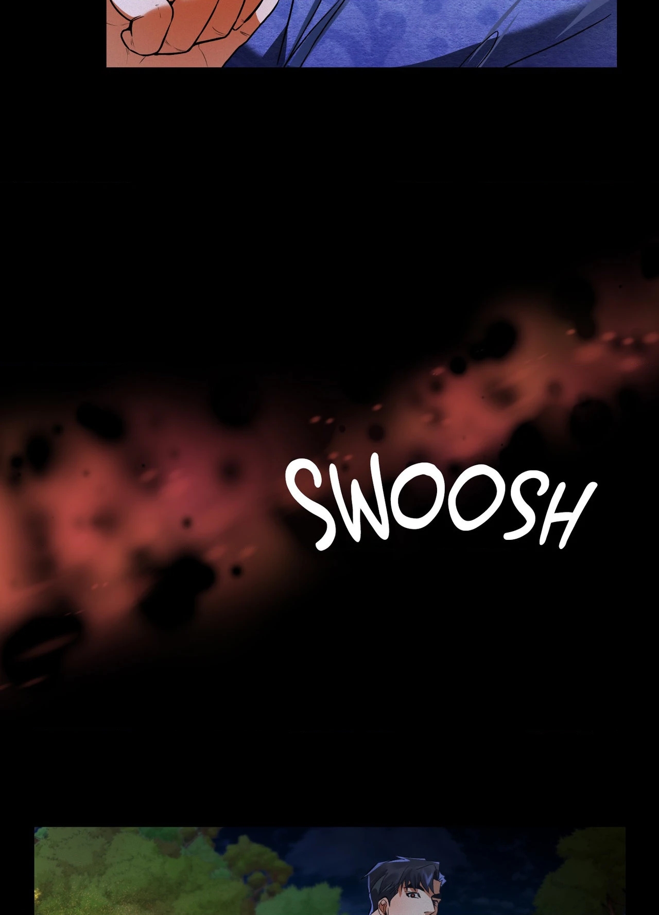 Daemuljeon Chapter 41 page 42 - 