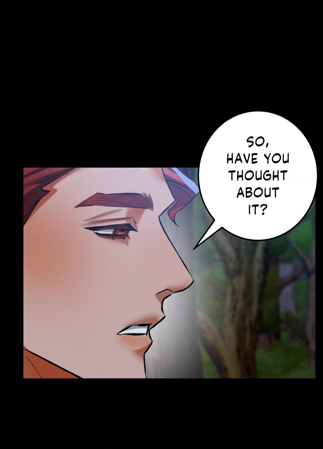 Daemuljeon Chapter 41 page 50 - 