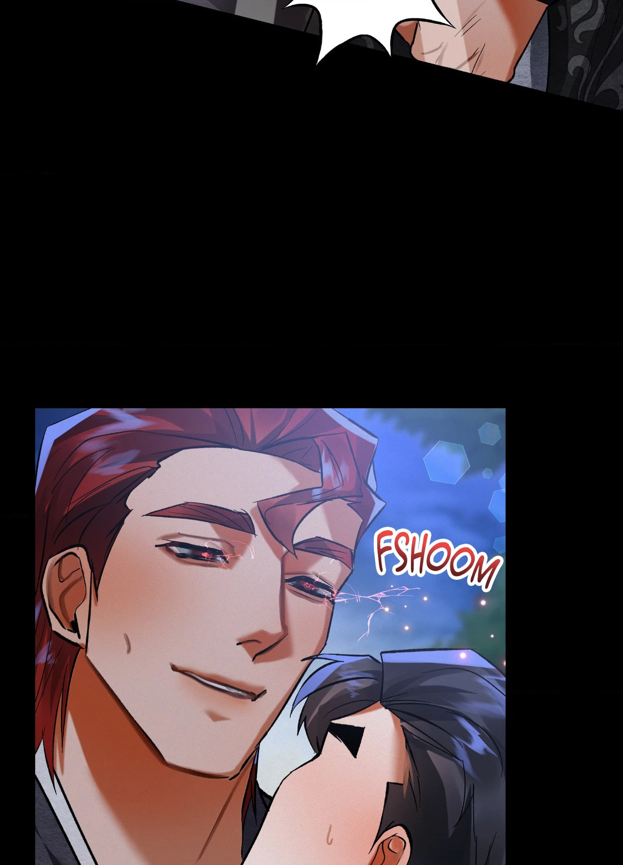 Daemuljeon Chapter 41 page 55 - 