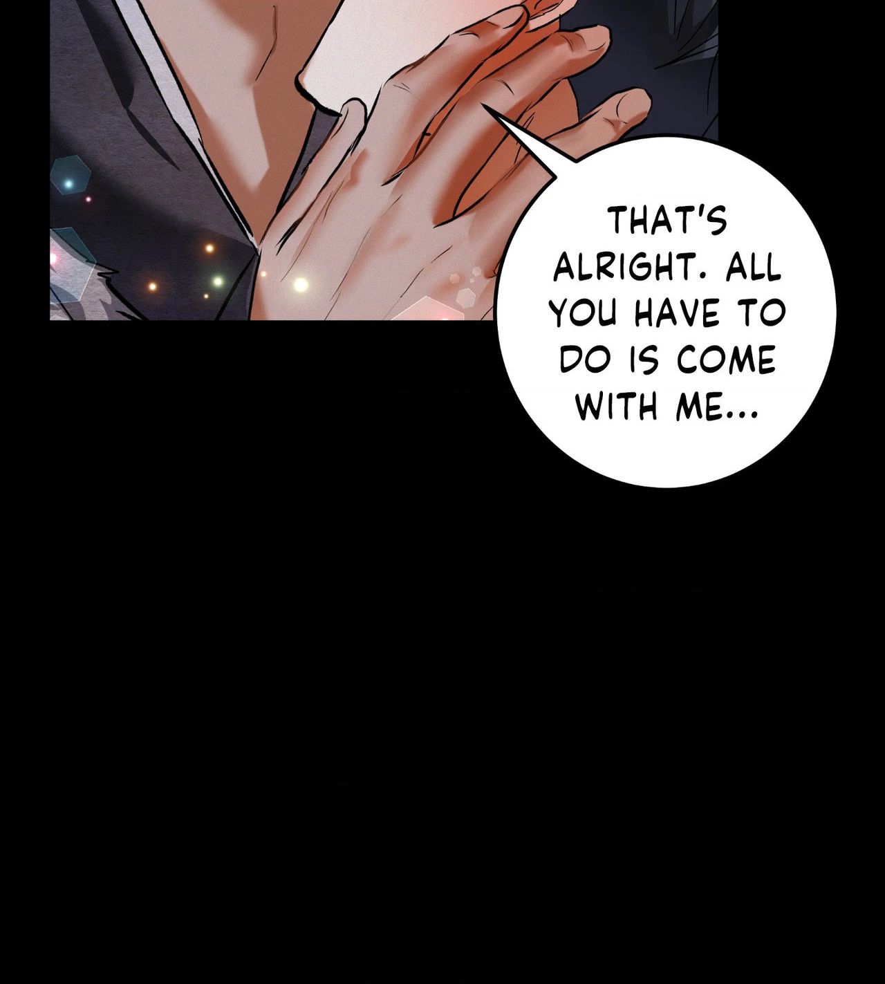 Daemuljeon Chapter 41 page 56 - 