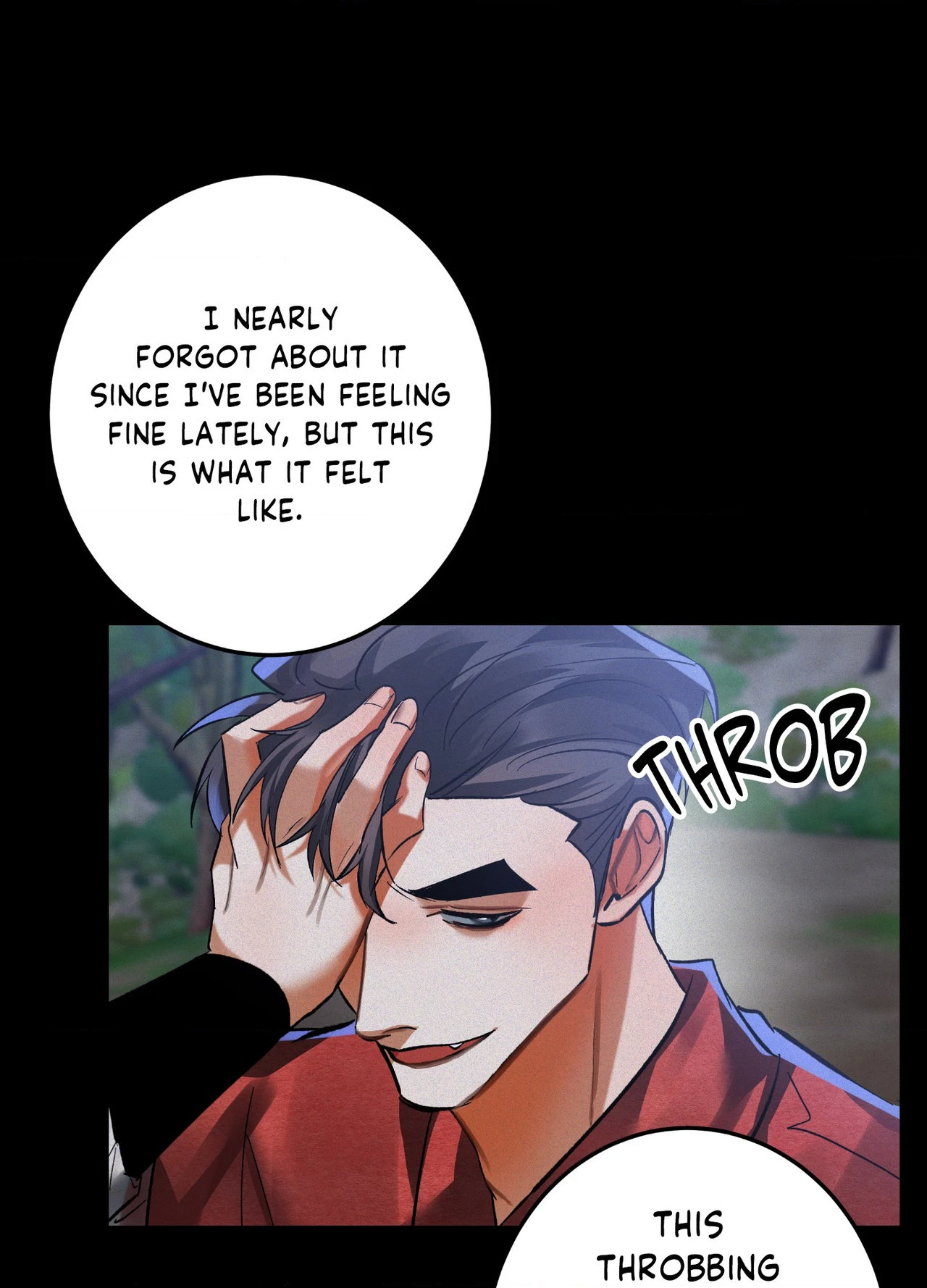 Daemuljeon Chapter 41 page 59 - 