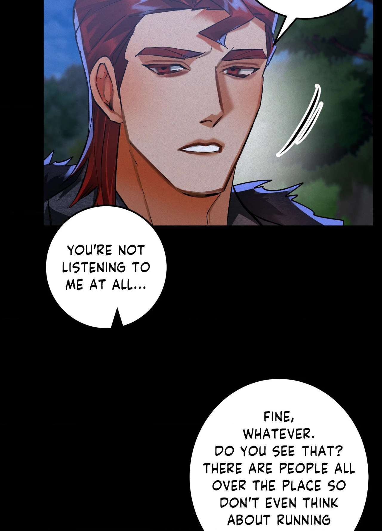 Daemuljeon Chapter 41 page 62 - 