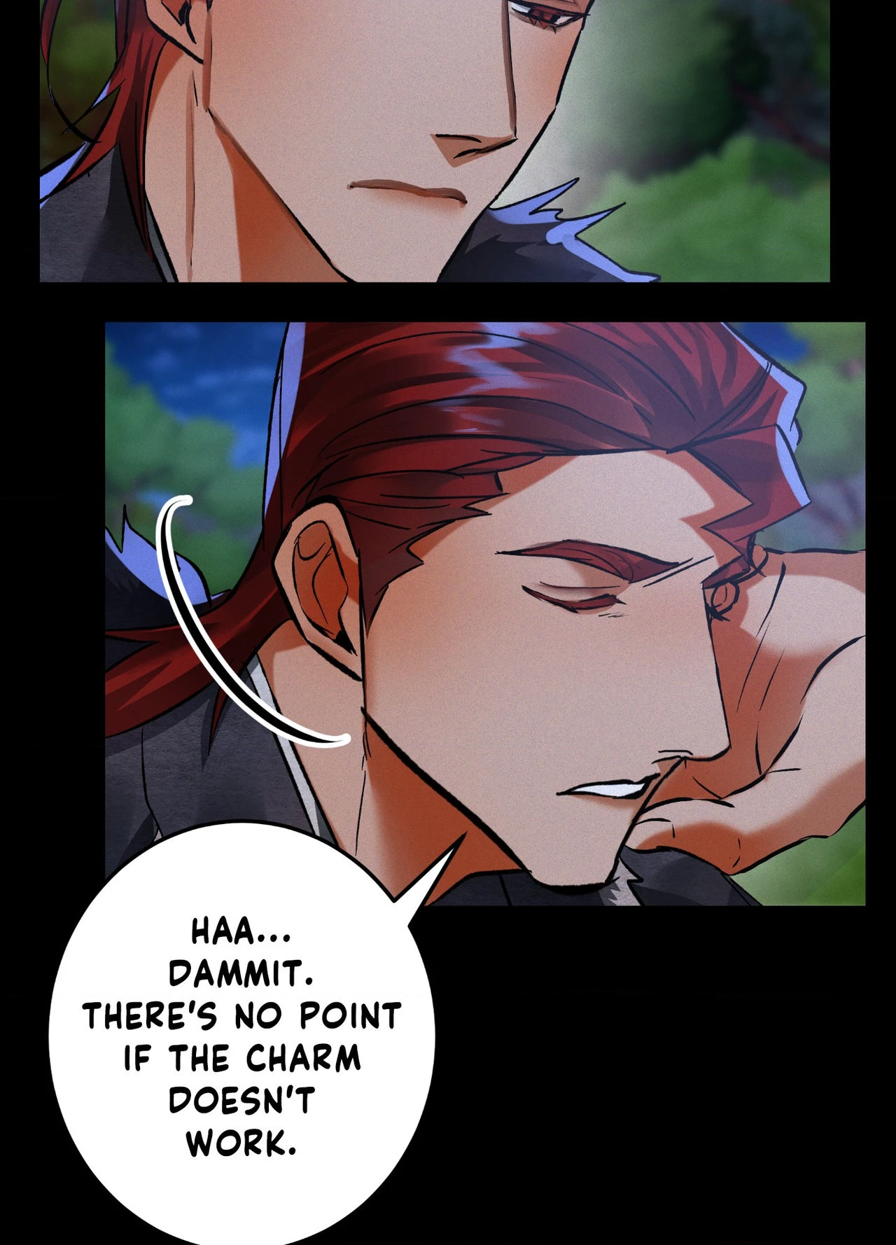 Daemuljeon Chapter 41 page 65 - 