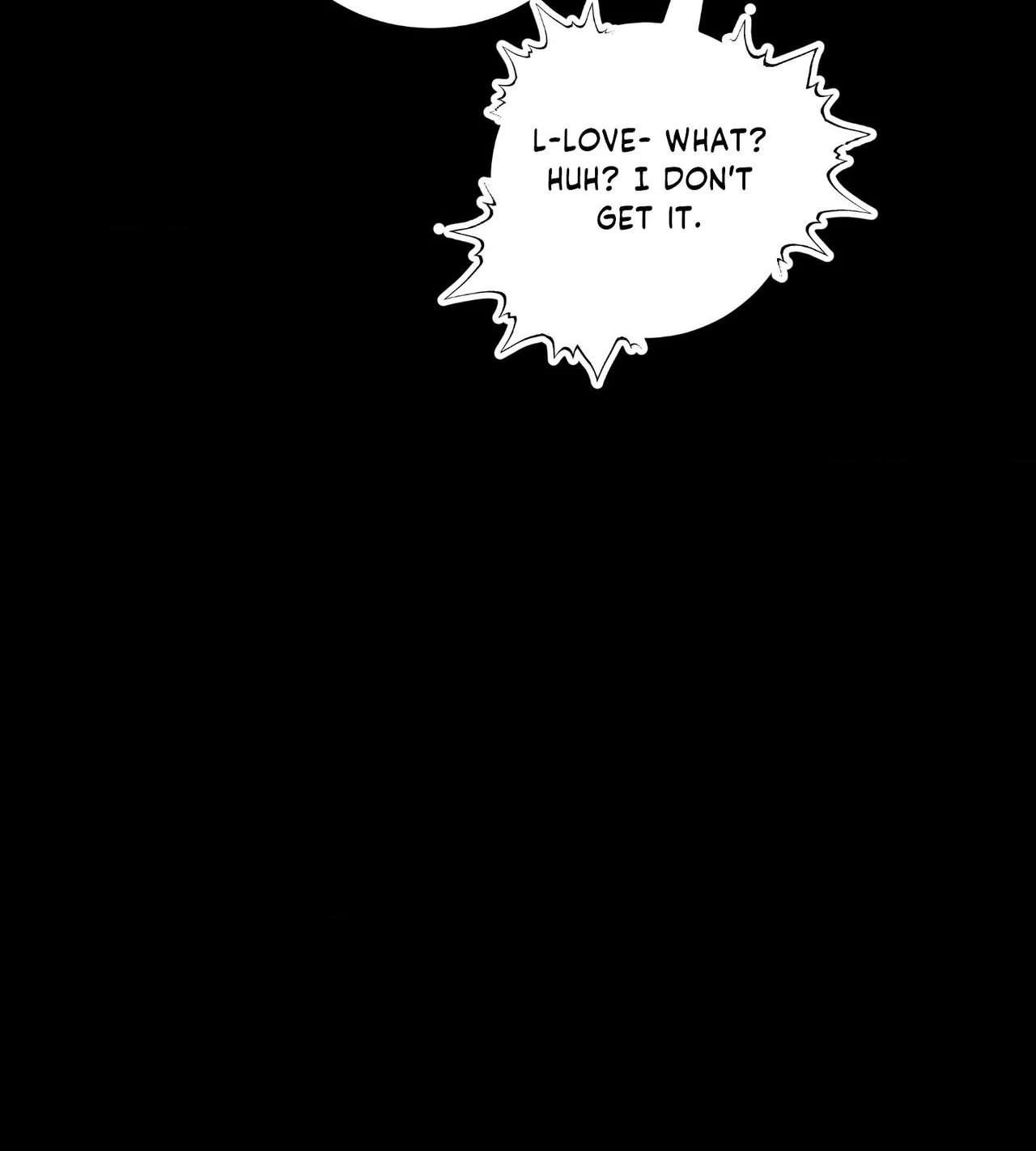 Daemuljeon Chapter 41 page 67 - 