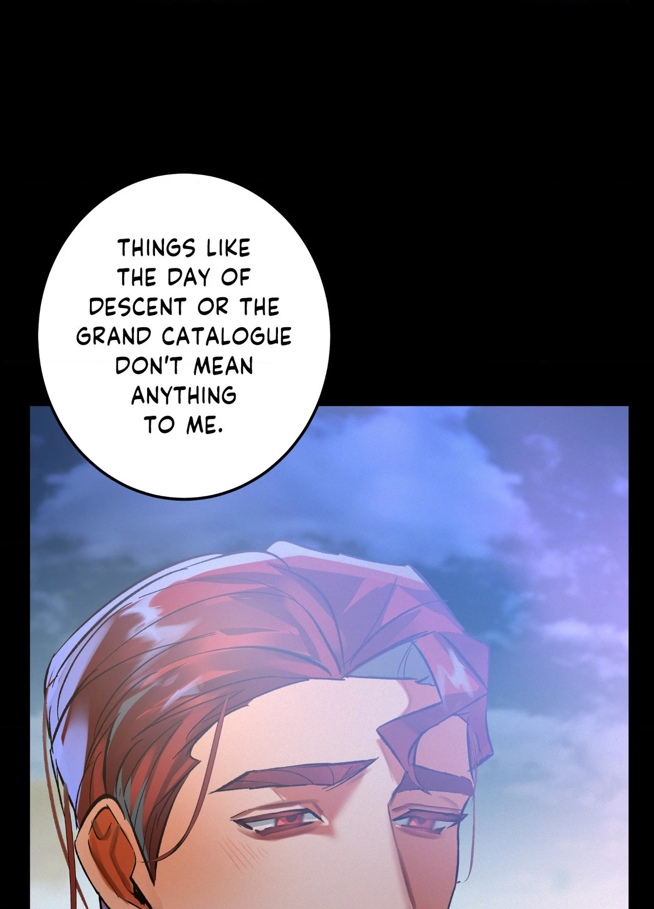 Daemuljeon Chapter 41 page 68 - 