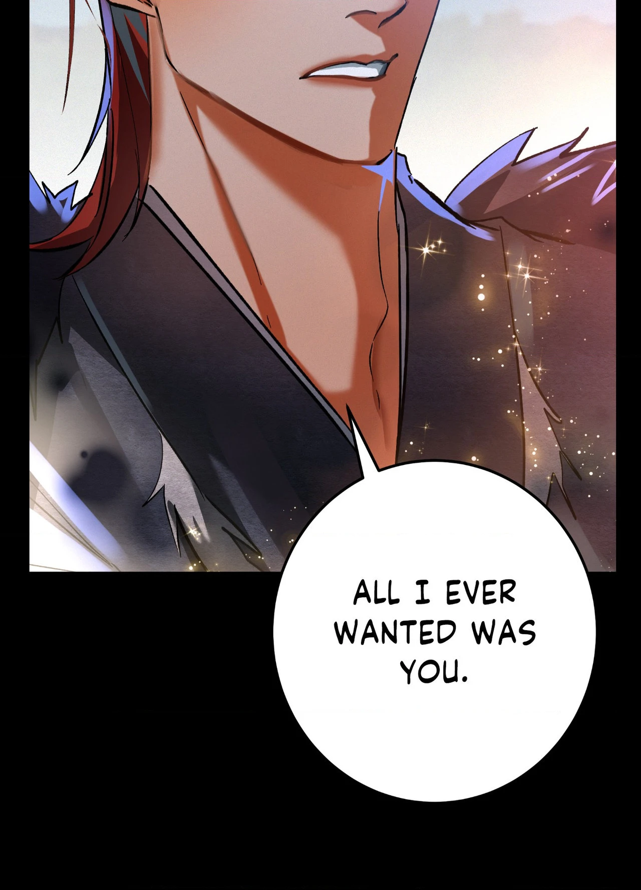 Daemuljeon Chapter 41 page 69 - 