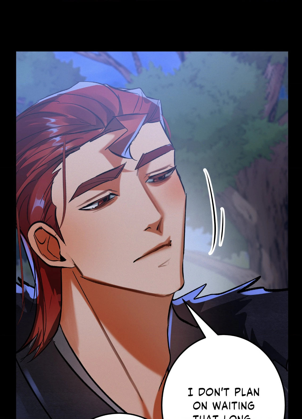 Daemuljeon Chapter 41 page 73 - 
