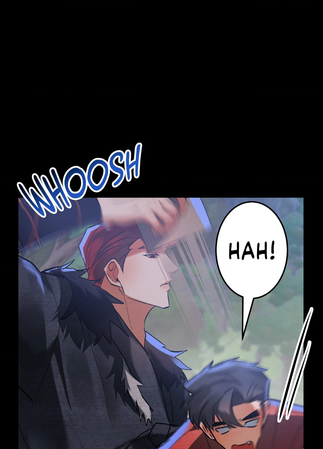 Daemuljeon Chapter 41 page 77 - 
