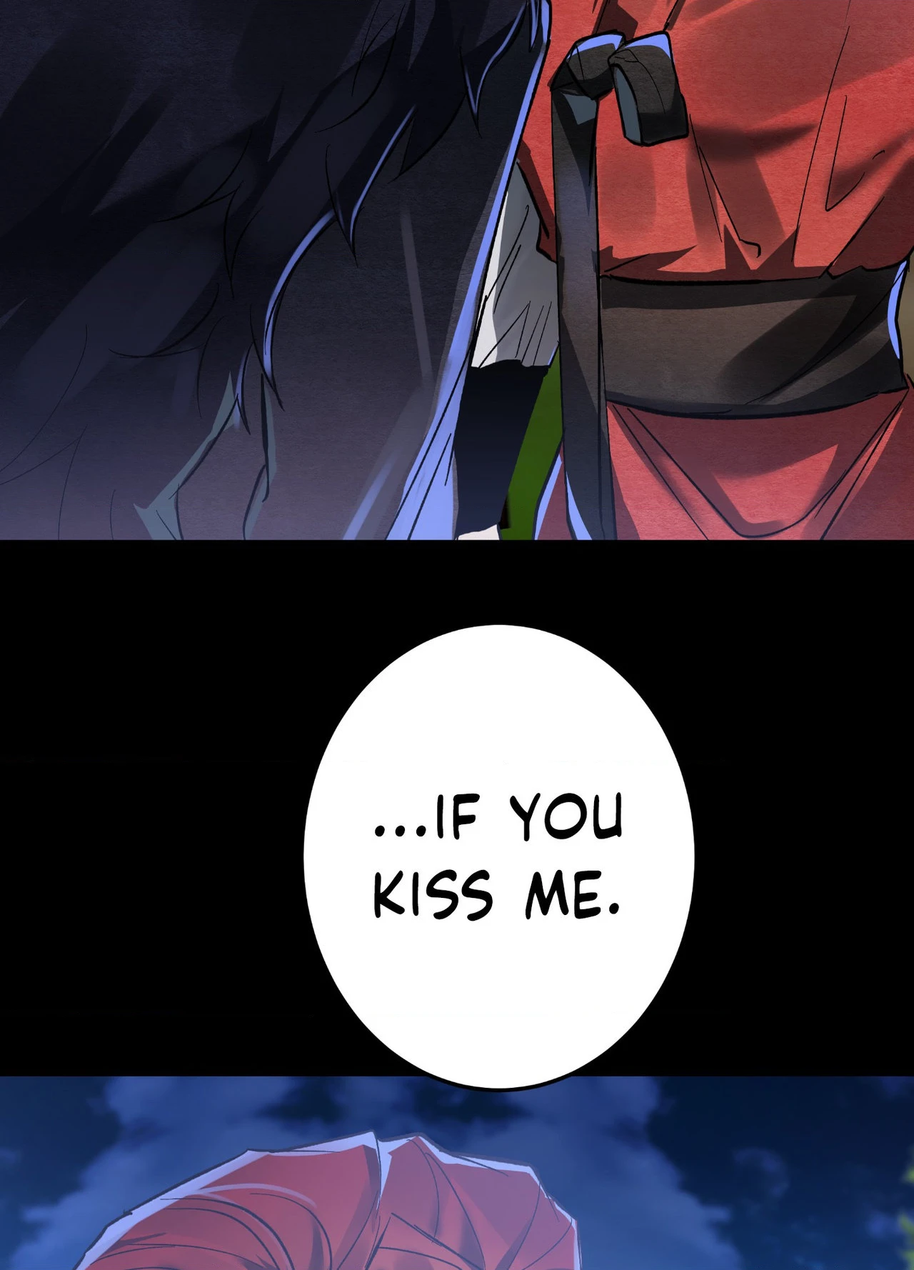Daemuljeon Chapter 41 page 80 - 