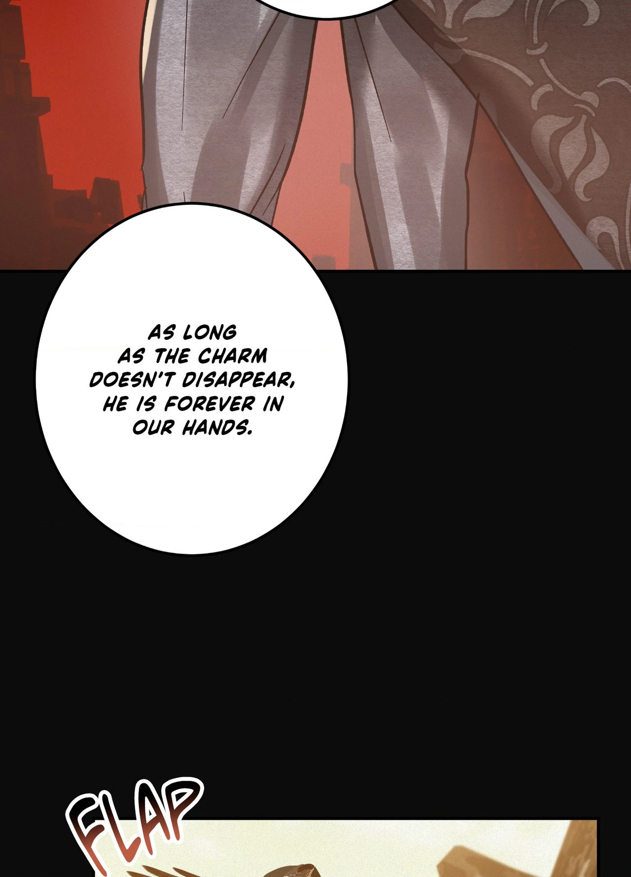 Daemuljeon Chapter 41 page 9 - 