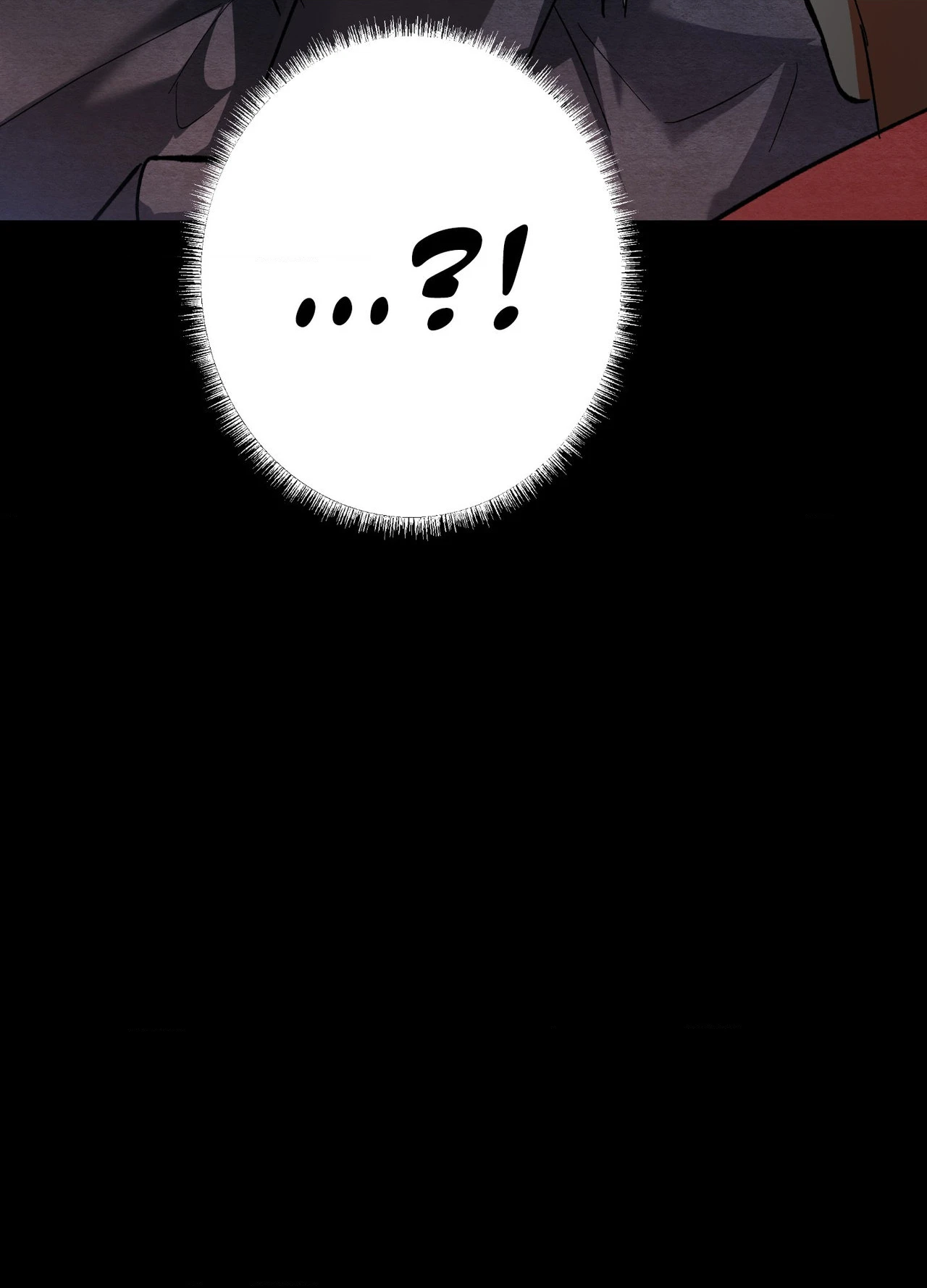 Daemuljeon Chapter 41 page 82 - 