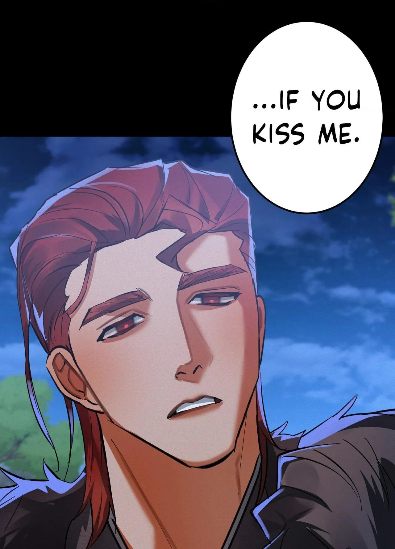 Daemuljeon Chapter 42 page 2 - 