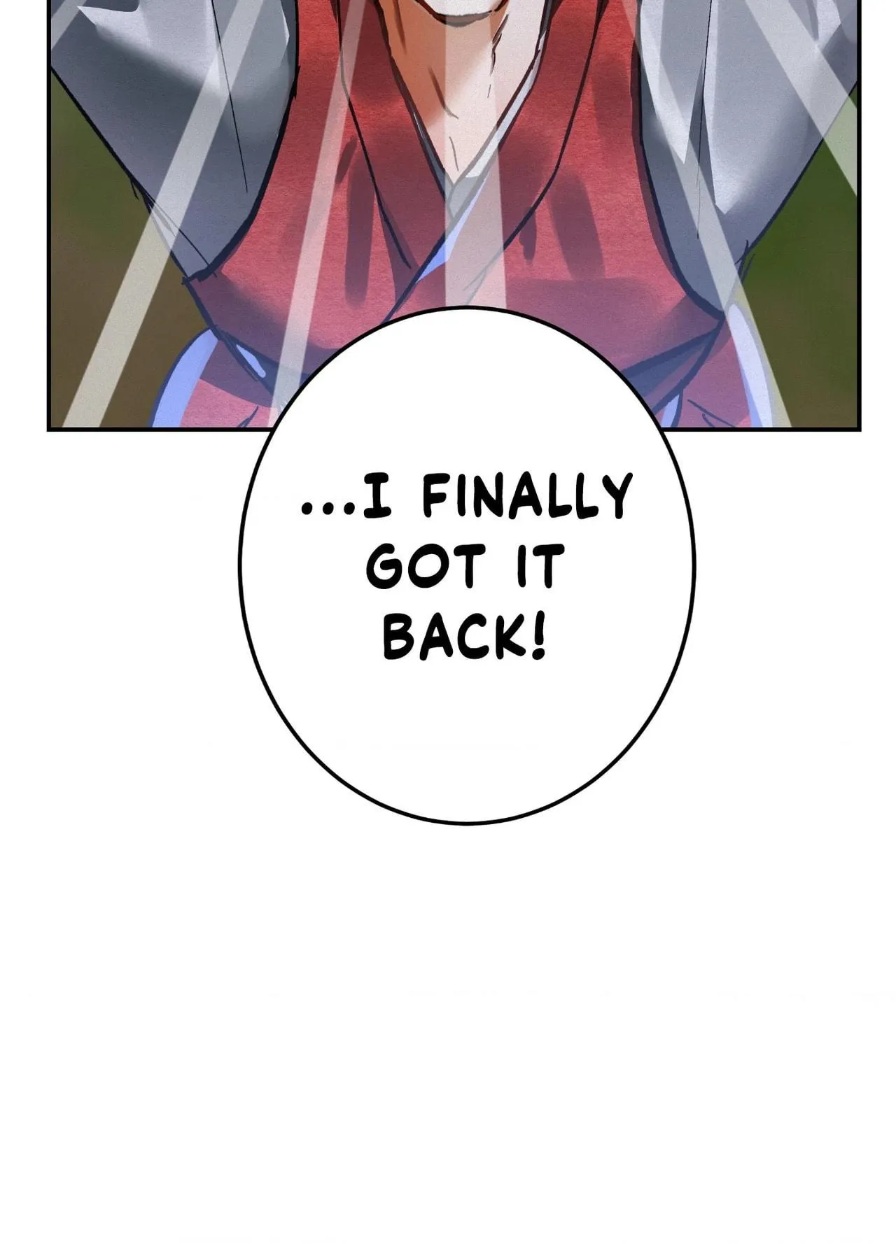 Daemuljeon Chapter 42 page 22 - 
